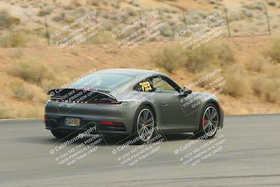 media/Mar-01-2025-PCA San Diego (Sat) [[5e16125359]]/Yellow/Yellow Session 2 Turn 5/